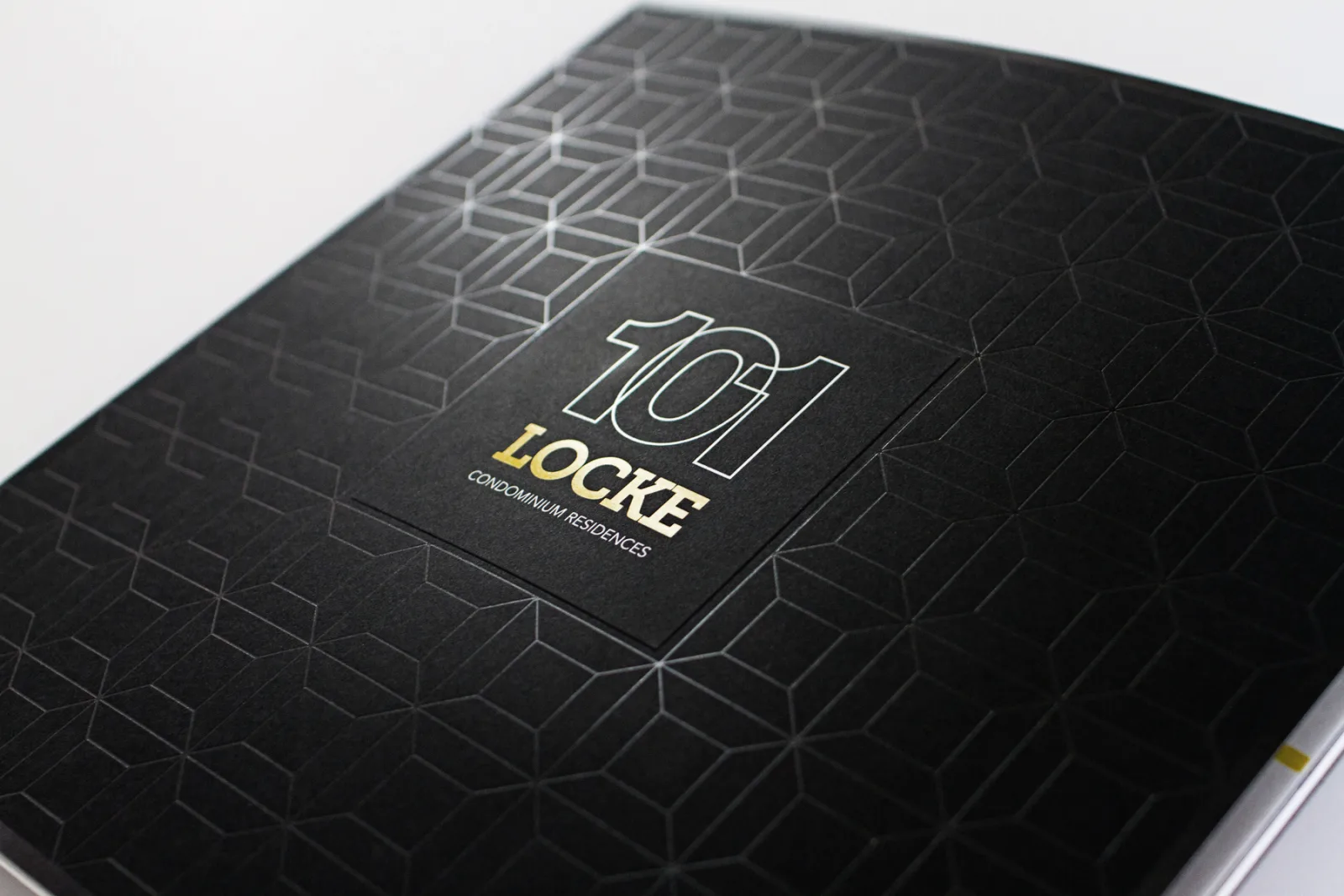 101 Locke — Downtown Hamilton