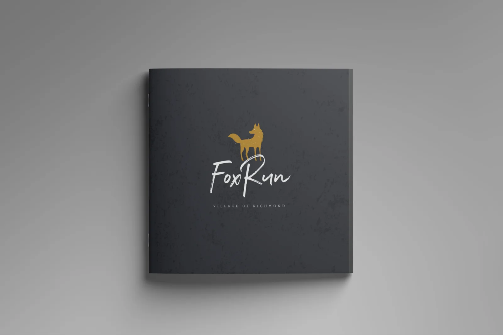 Fox Run