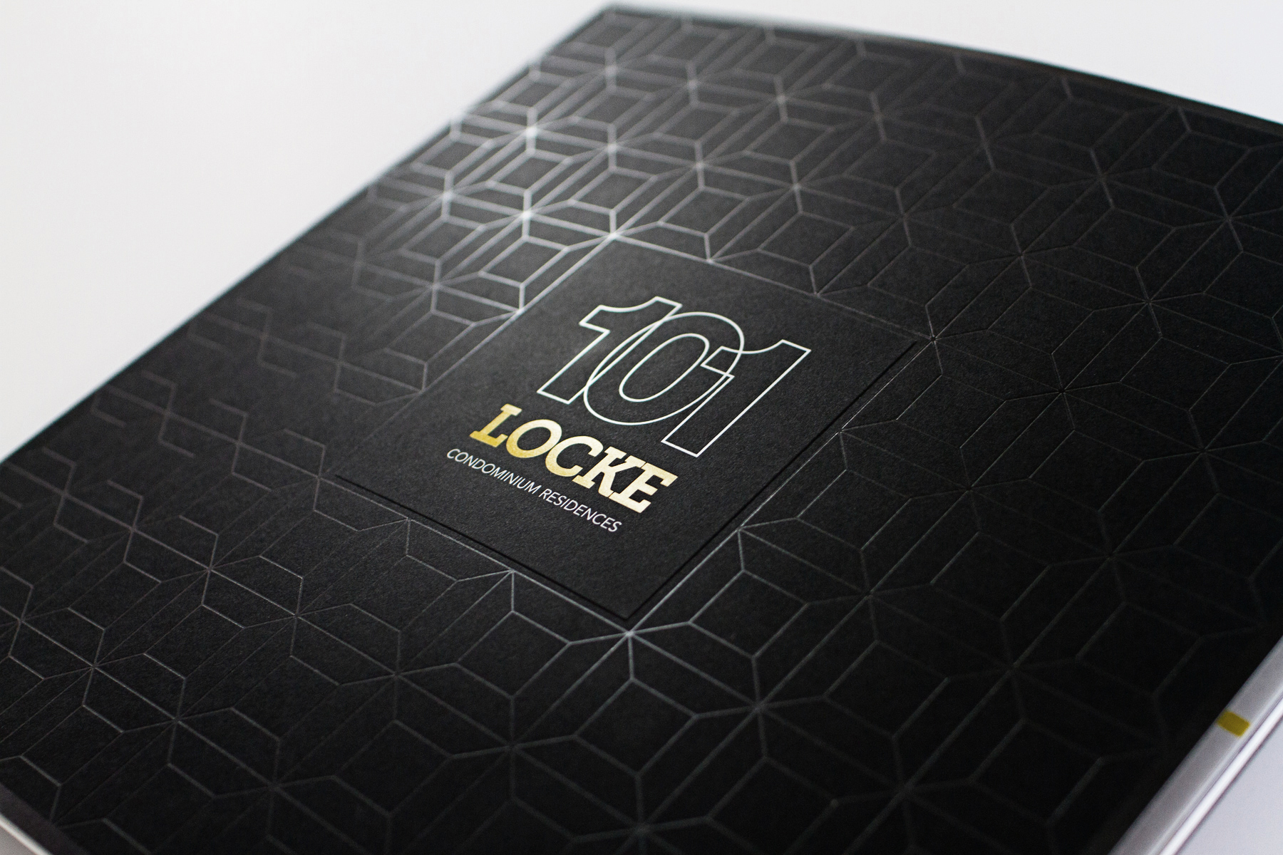 101 Locke — Downtown Hamilton — deliverable 6