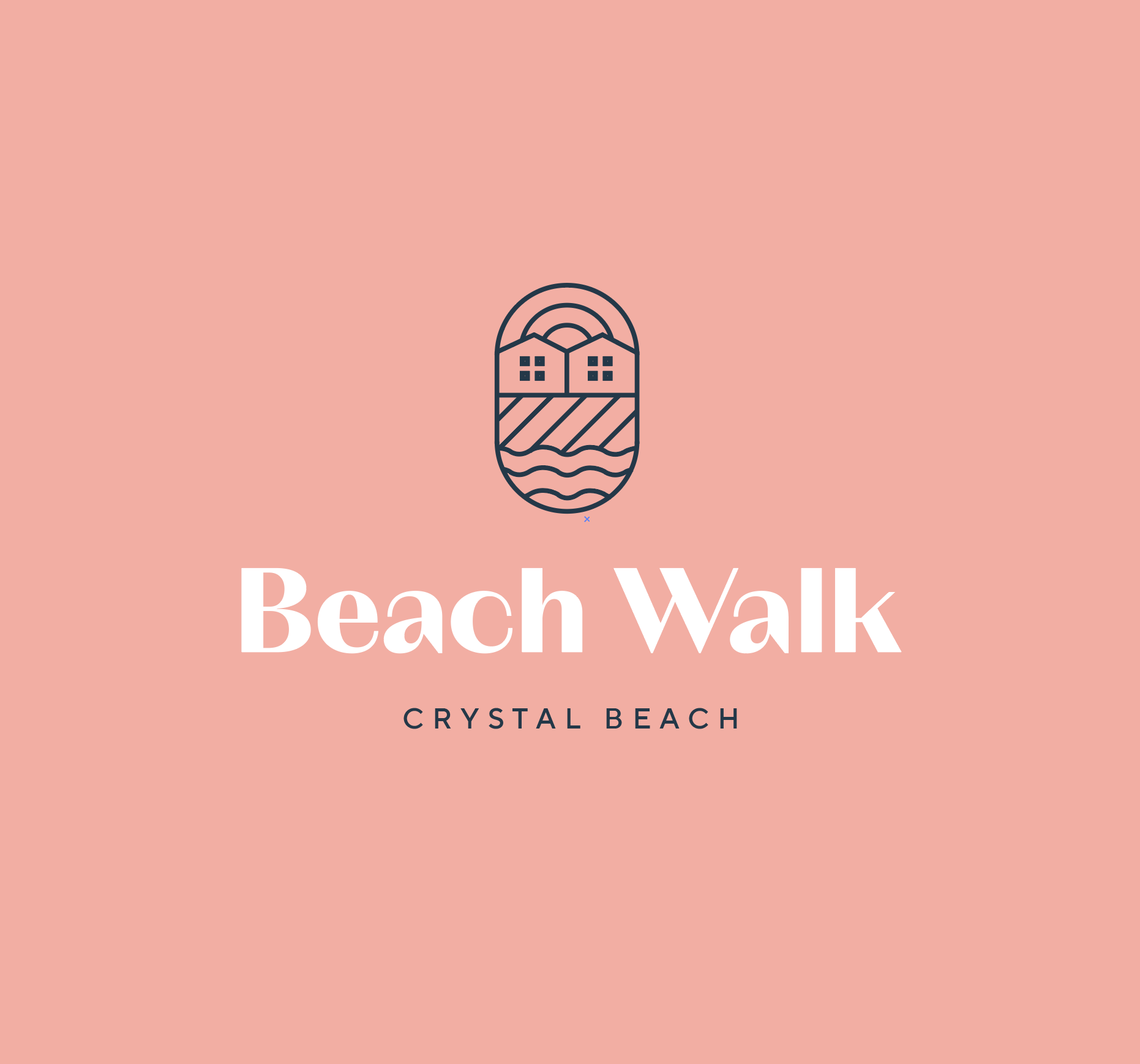 Beach Walk — Marz Homes — deliverable 5