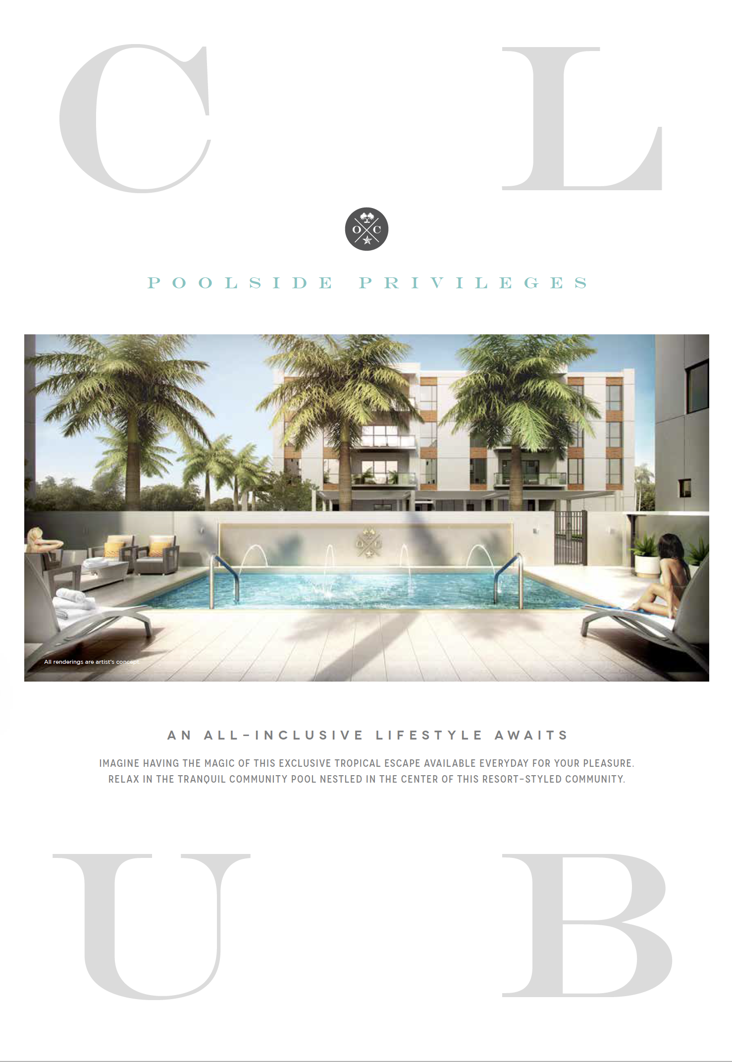 Orange Club — Vandyk — deliverable 6