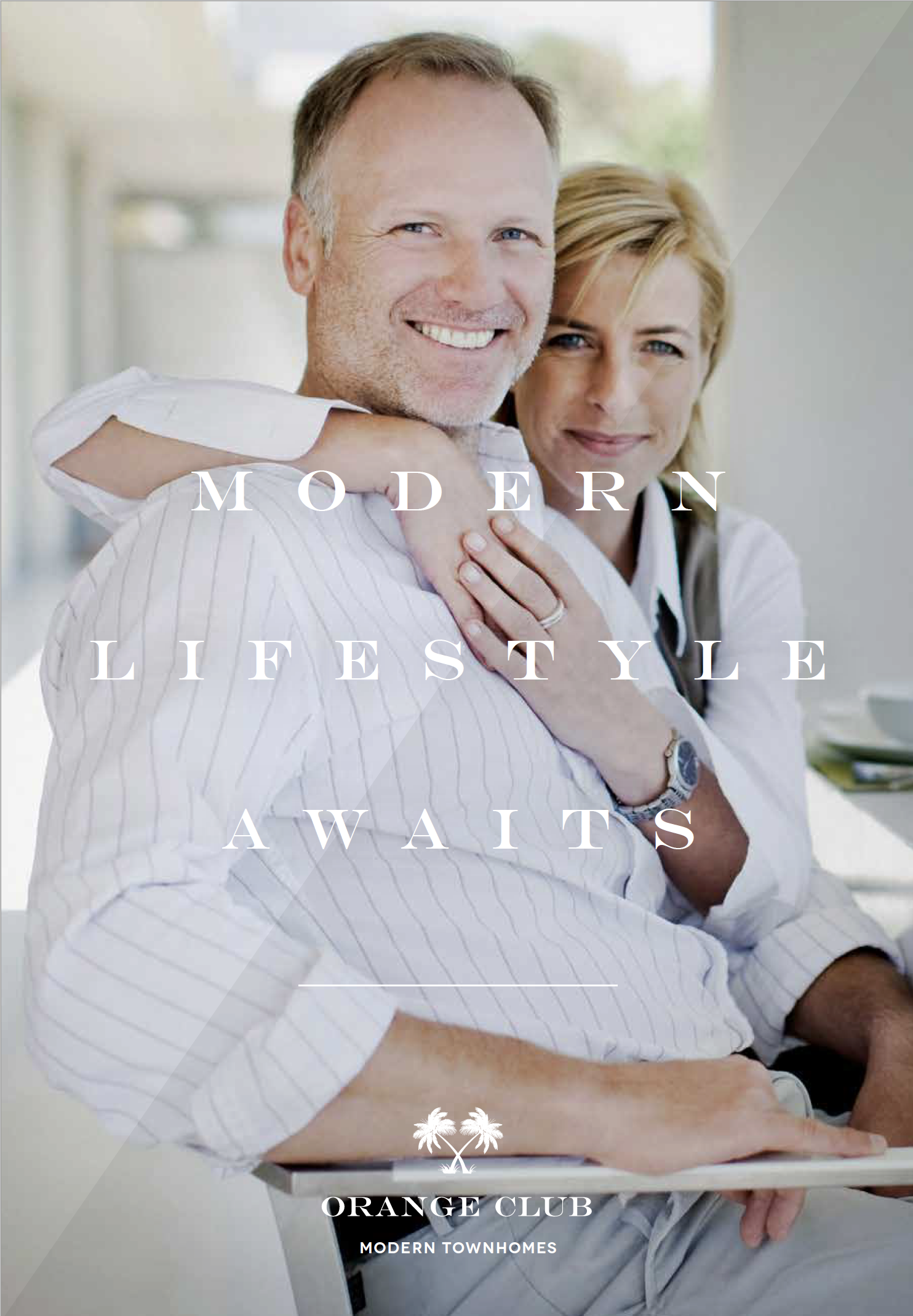 Orange Club — Vandyk — deliverable 12