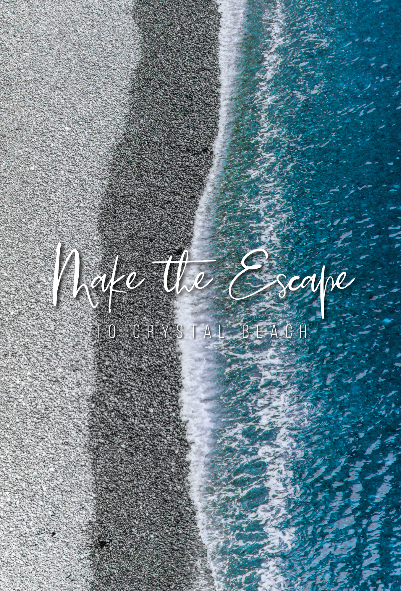The Shores — Marz Homes — deliverable 4
