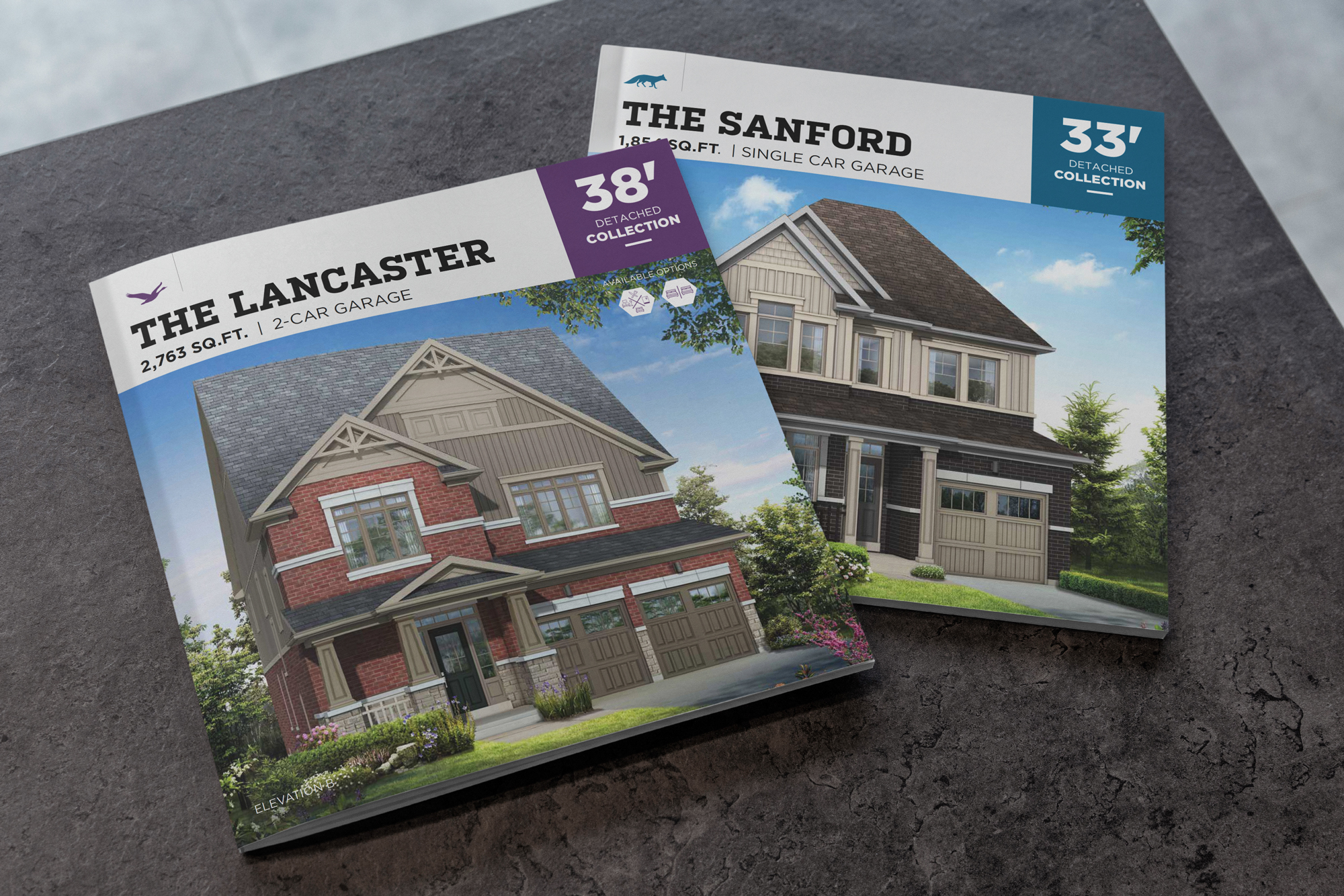 Ventura Communities — Ventura — deliverable 8