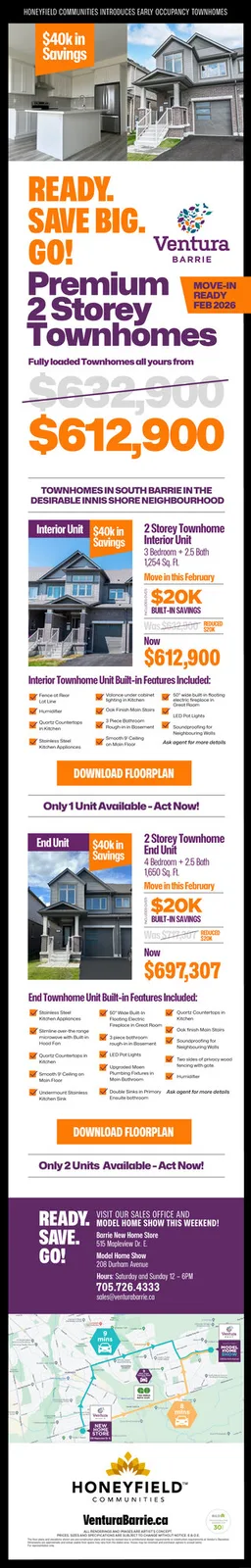 Ventura — ventura town ready save go eblast 09 15 v5