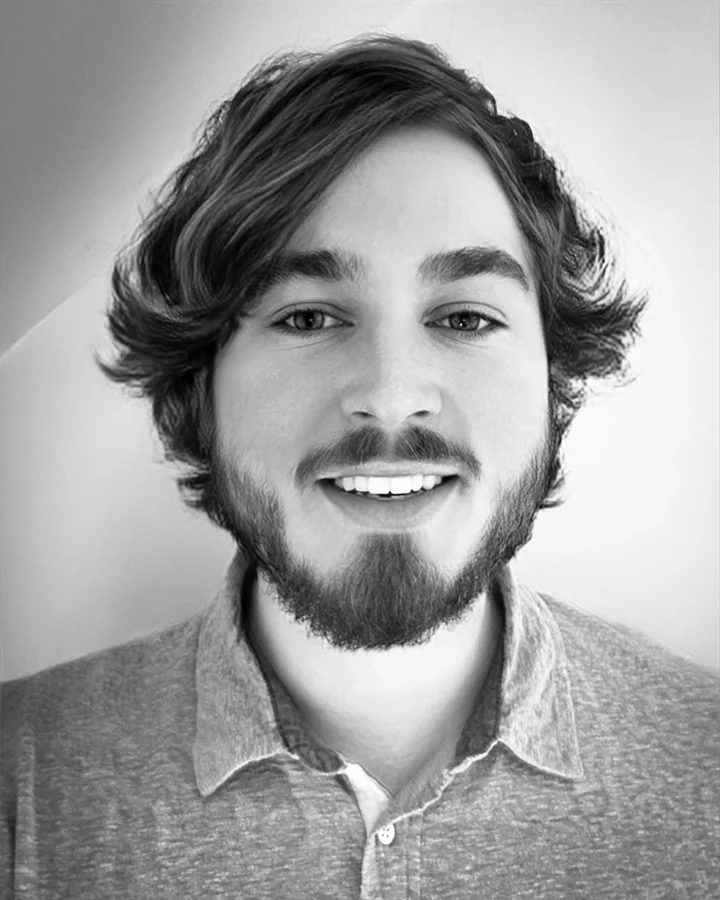 Chad Kokkonen