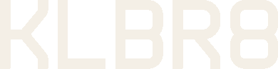 KLBR8